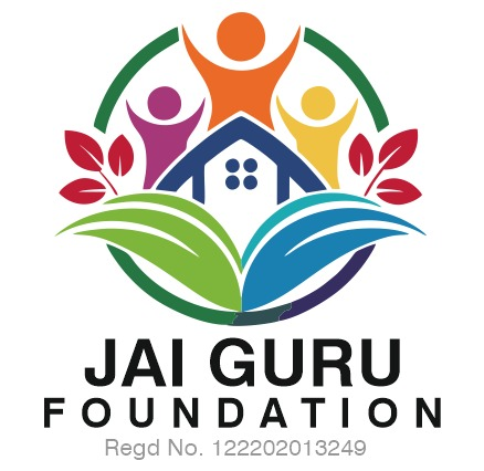 CG Sant Karma Samaj Kalyan Samiti